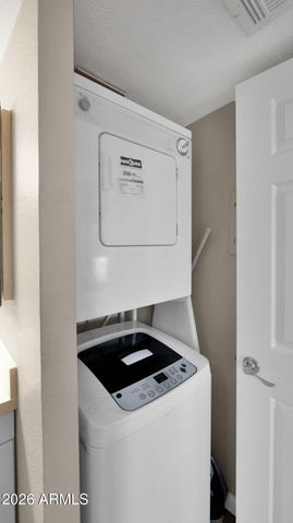 3500 N HAYDEN Road 1708, Scottsdale, AZ 85251