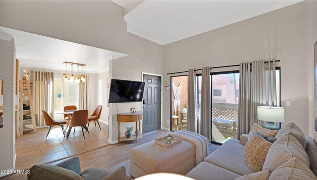 3500 N HAYDEN Road 1708, Scottsdale, AZ 85251