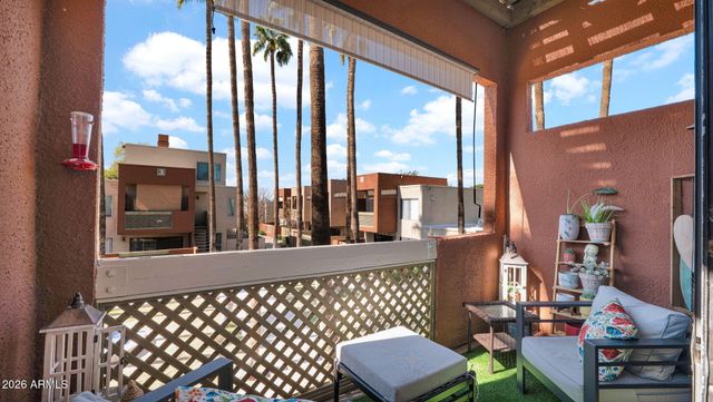 3500 N HAYDEN Road 1708, Scottsdale, AZ 85251