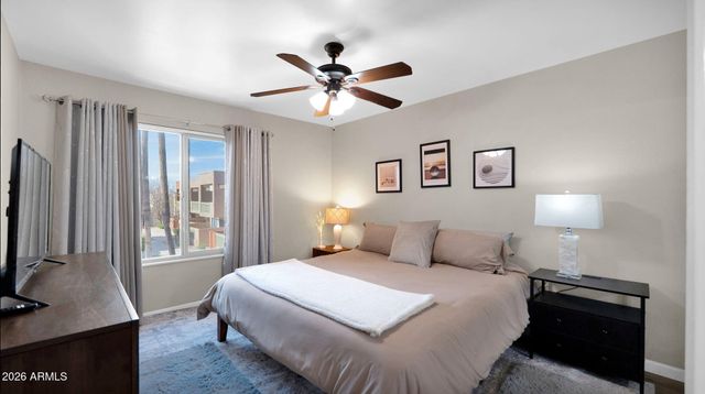 3500 N HAYDEN Road 1708, Scottsdale, AZ 85251