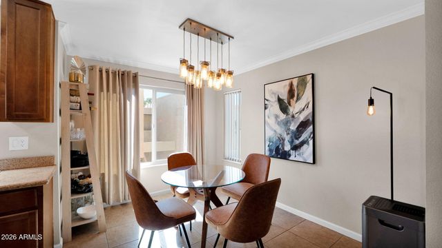 3500 N HAYDEN Road 1708, Scottsdale, AZ 85251