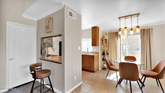 3500 N HAYDEN Road 1708, Scottsdale, AZ 85251