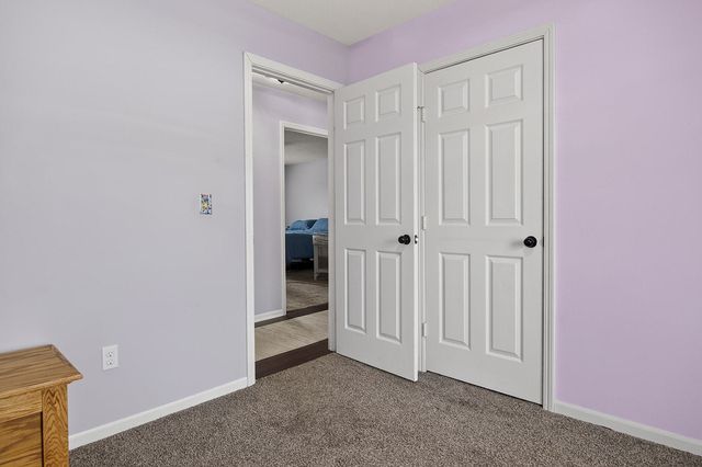 6915 Winterberry Road, Loves Park, IL 61111