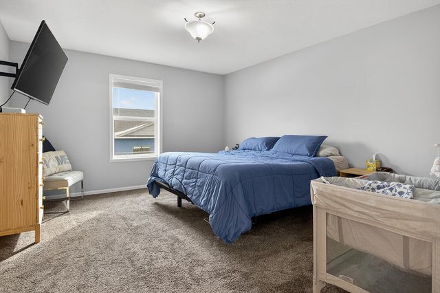 6915 Winterberry Road, Loves Park, IL 61111