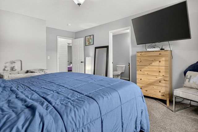 6915 Winterberry Road, Loves Park, IL 61111