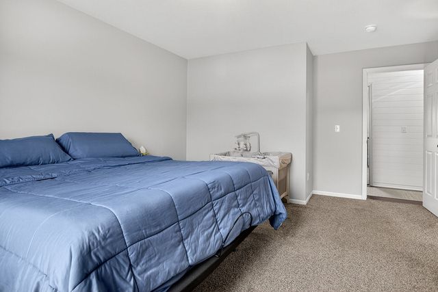 6915 Winterberry Road, Loves Park, IL 61111