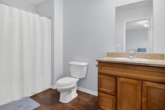 6915 Winterberry Road, Loves Park, IL 61111