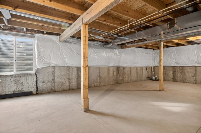 6915 Winterberry Road, Loves Park, IL 61111