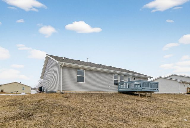 6915 Winterberry Road, Loves Park, IL 61111