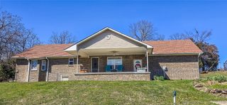 354 Rock Creek Drive, Eufaula, OK 74432