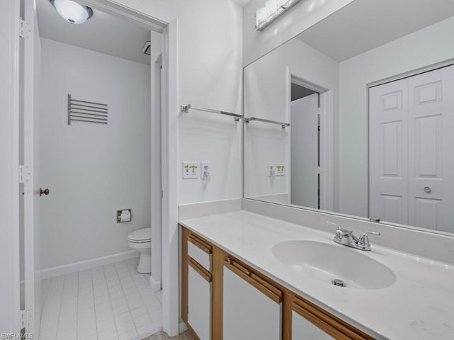 2071 San Marco RD 2071, Marco Island, FL 34145