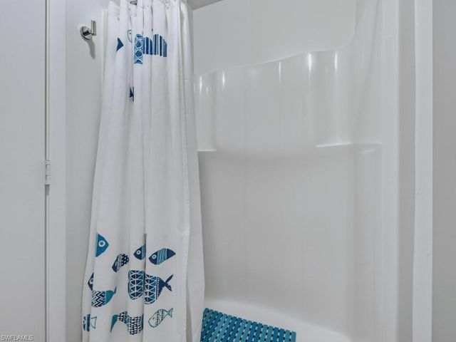 2071 San Marco RD 2071, Marco Island, FL 34145