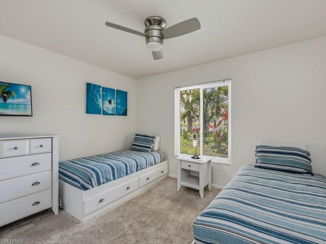 2071 San Marco RD 2071, Marco Island, FL 34145