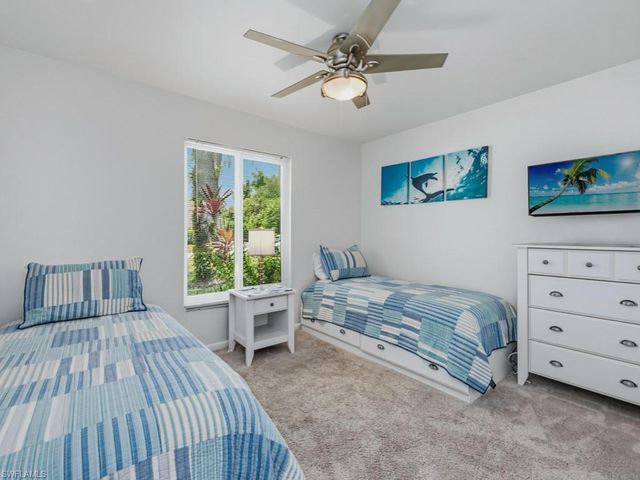 2071 San Marco RD 2071, Marco Island, FL 34145