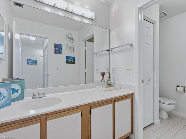 2071 San Marco RD 2071, Marco Island, FL 34145