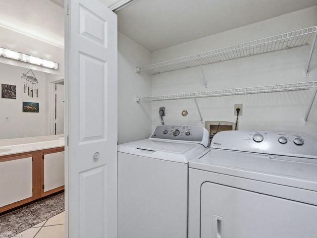 2071 San Marco RD 2071, Marco Island, FL 34145