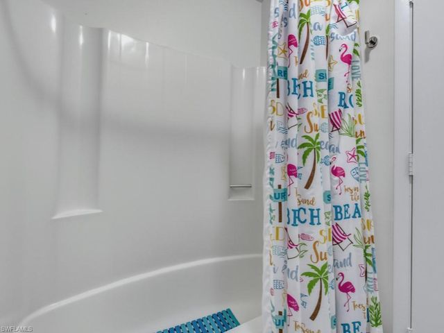 2071 San Marco RD 2071, Marco Island, FL 34145