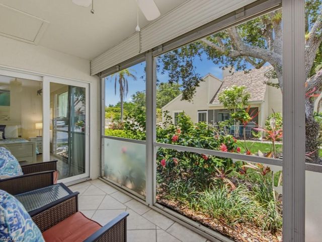 2071 San Marco RD 2071, Marco Island, FL 34145