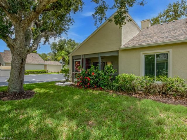 2071 San Marco RD 2071, Marco Island, FL 34145