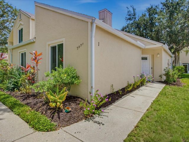 2071 San Marco RD 2071, Marco Island, FL 34145