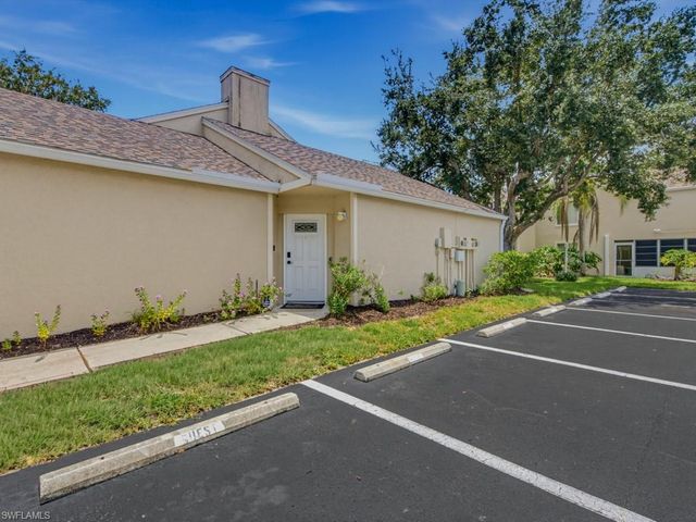 2071 San Marco RD 2071, Marco Island, FL 34145