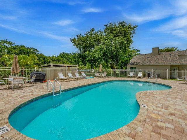 2071 San Marco RD 2071, Marco Island, FL 34145