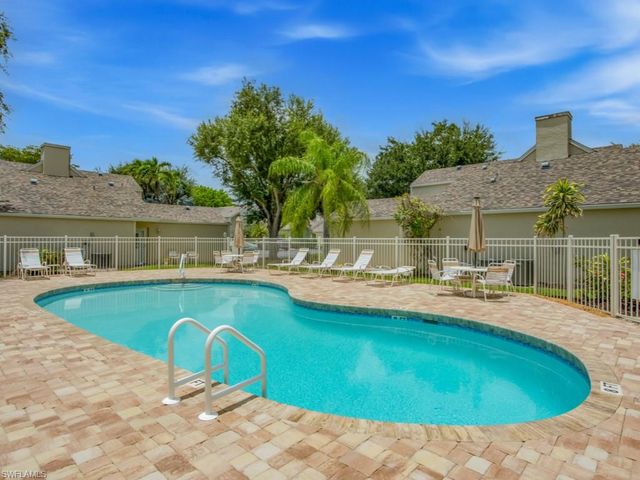 2071 San Marco RD 2071, Marco Island, FL 34145