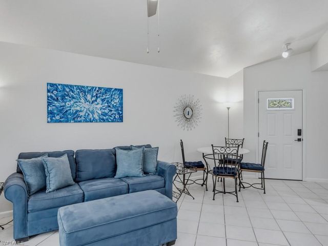 2071 San Marco RD 2071, Marco Island, FL 34145