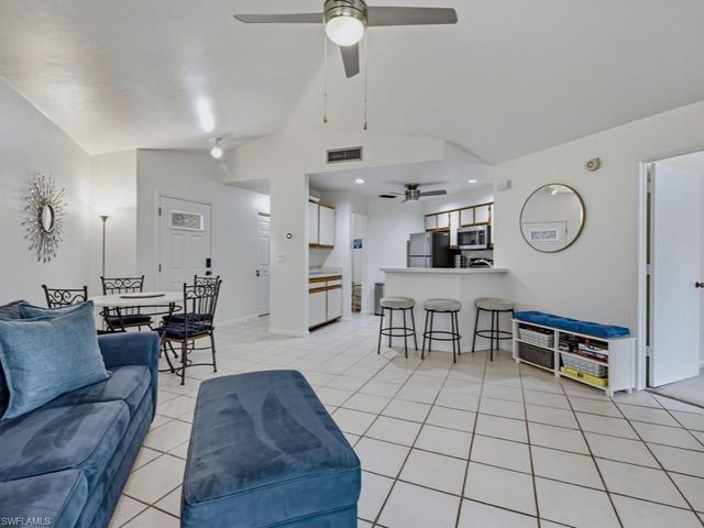 2071 San Marco RD 2071, Marco Island, FL 34145