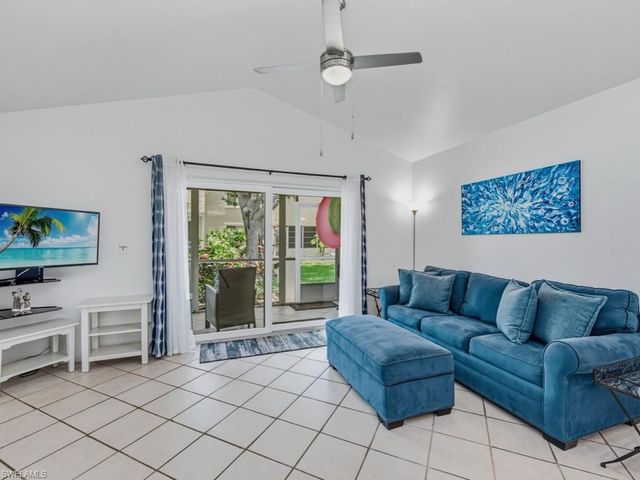 2071 San Marco RD 2071, Marco Island, FL 34145