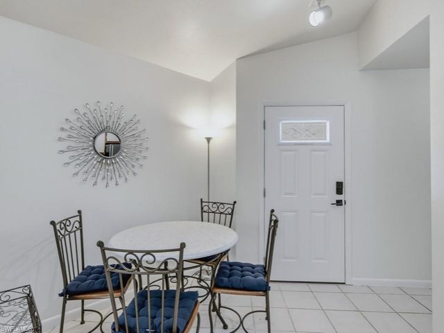 2071 San Marco RD 2071, Marco Island, FL 34145