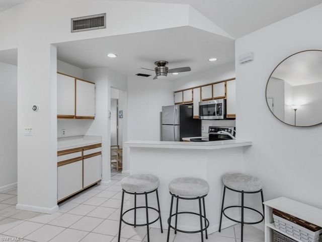 2071 San Marco RD 2071, Marco Island, FL 34145