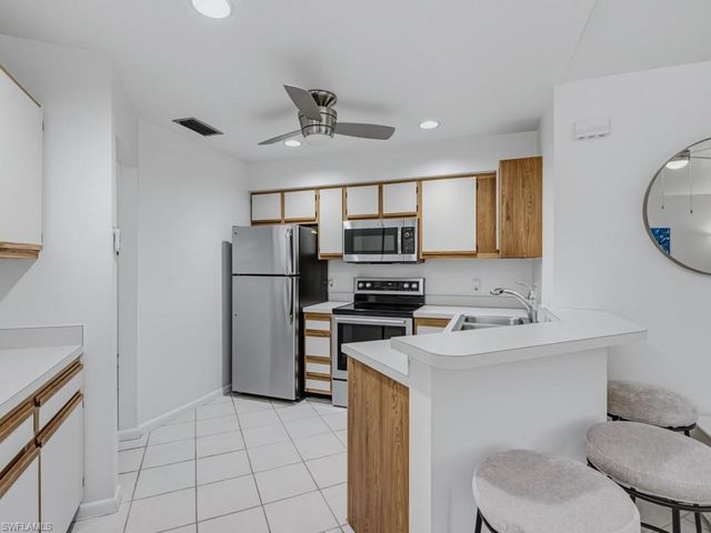 2071 San Marco RD 2071, Marco Island, FL 34145