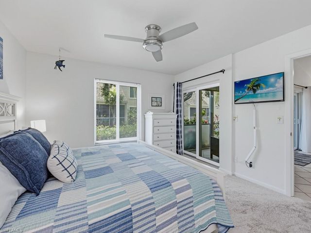 2071 San Marco RD 2071, Marco Island, FL 34145