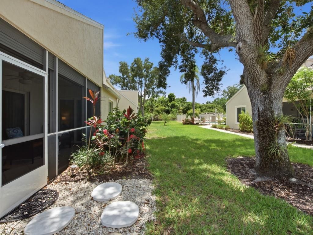2071 San Marco RD 2071, Marco Island, FL 34145