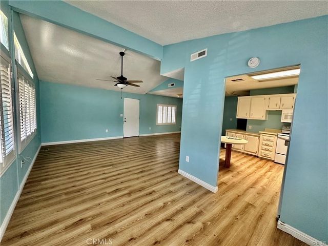 2230 Lake Park Drive 223, San Jacinto, CA 92583