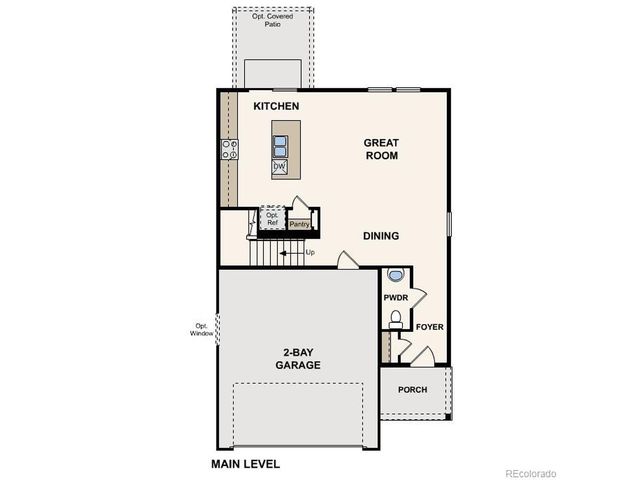 9443 Danube St, Commerce City, CO 80022