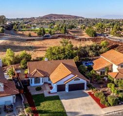 30894 Wellington, Temecula, CA 92591