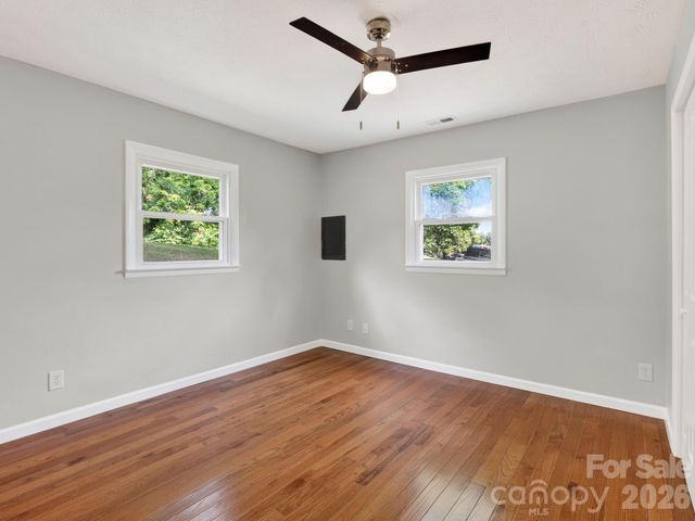 47 Carolina Mountain Drive, Candler, NC 28715