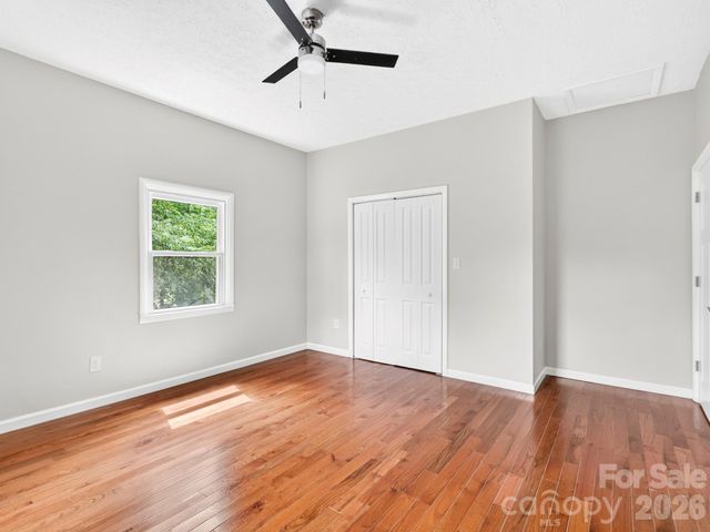 47 Carolina Mountain Drive, Candler, NC 28715