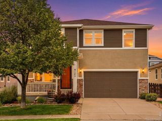 9145 Ellis Way, Arvada, CO 80005