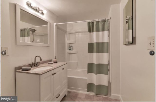 10407 GRANDIN RD, Silver Spring, MD 20902