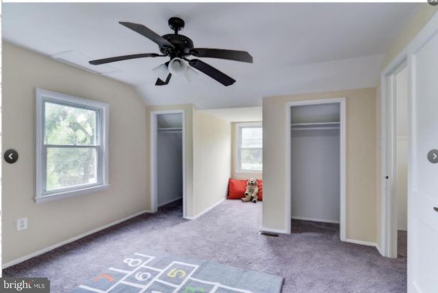 10407 GRANDIN RD, Silver Spring, MD 20902