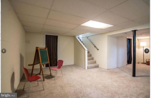 10407 GRANDIN RD, Silver Spring, MD 20902