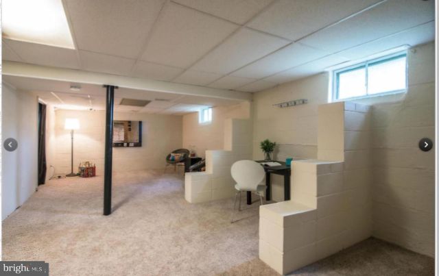 10407 GRANDIN RD, Silver Spring, MD 20902