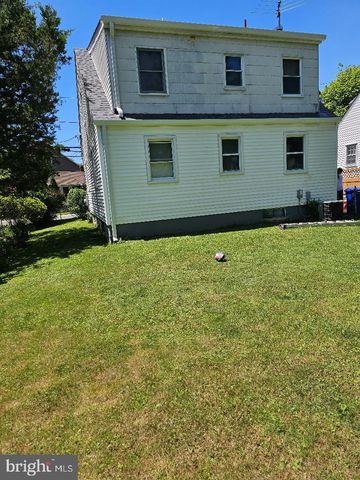 10407 GRANDIN RD, Silver Spring, MD 20902