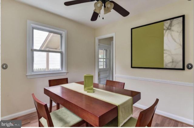 10407 GRANDIN RD, Silver Spring, MD 20902