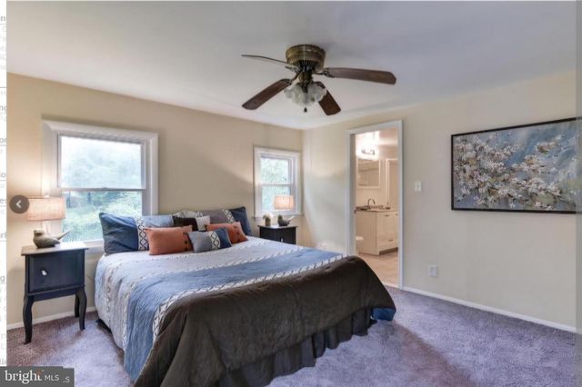 10407 GRANDIN RD, Silver Spring, MD 20902