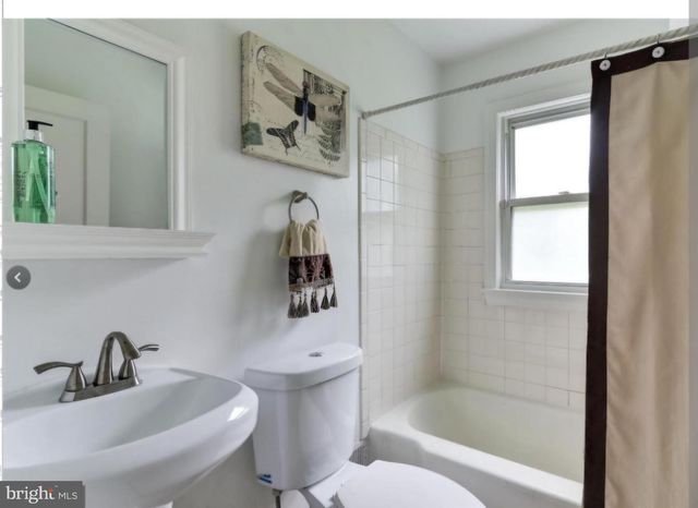 10407 GRANDIN RD, Silver Spring, MD 20902