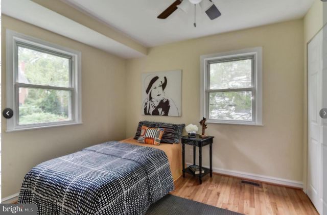 10407 GRANDIN RD, Silver Spring, MD 20902